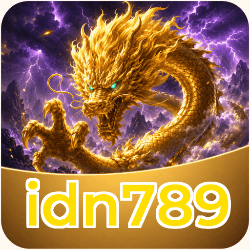 Developer Info idn789