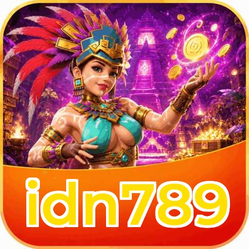 Video Tutorial Instalasi - idn789
