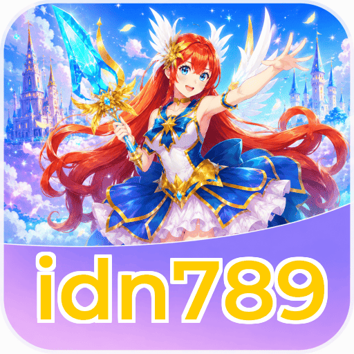 Fitur idn789