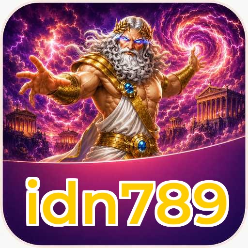Troubleshooting - idn789 Optimization Tips