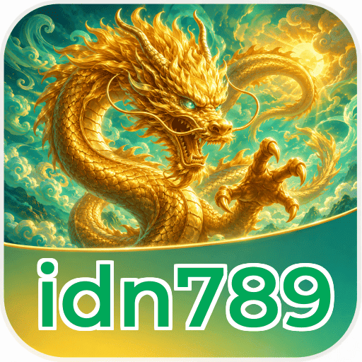 Official App Icon