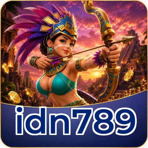 Overview idn789