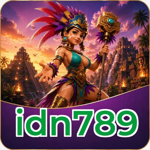 FAQ Instalasi idn789