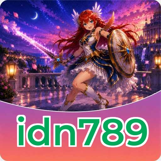 Architecture Comparison - idn789 APK Variants