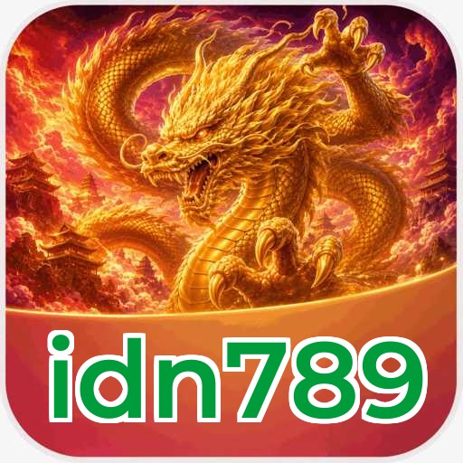 Keamanan APK