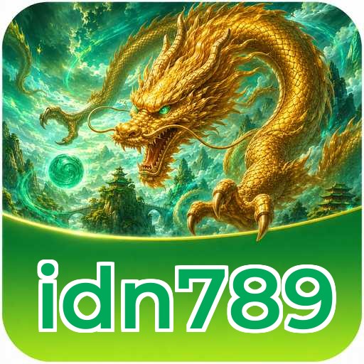 Executive Summary - idn789 Testing Results