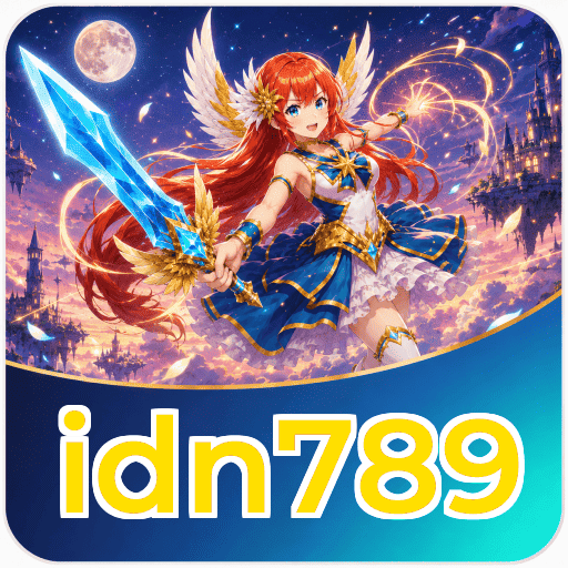 Panduan Instalasi idn789 APK