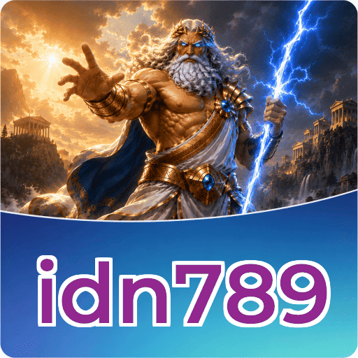 Specifications Icon