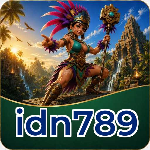 Perbandingan idn789