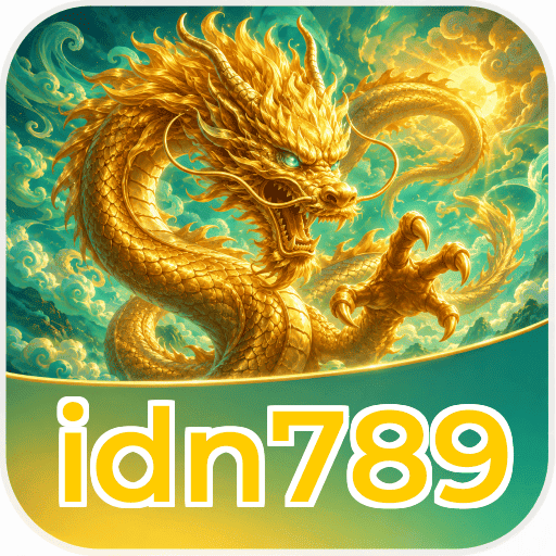 FAQ Keamanan idn789