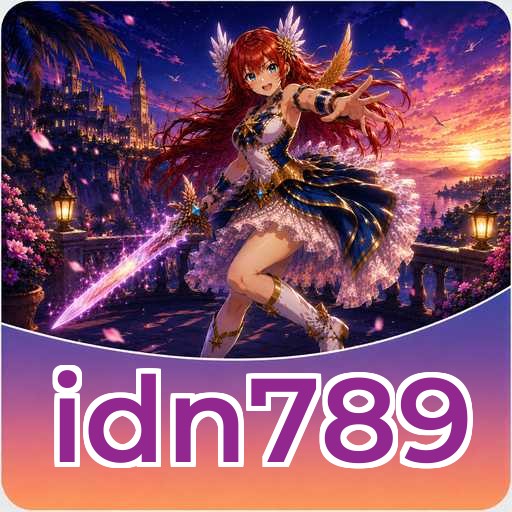 Jenis APK