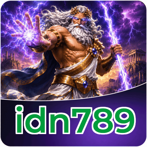 Technical Specs idn789