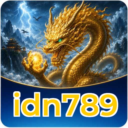 Expert Verdict - idn789 Final Assessment
