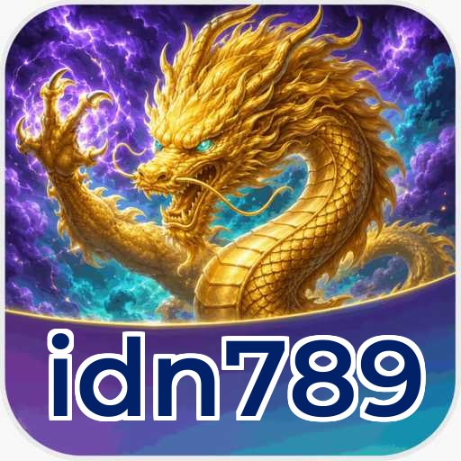 Latest Features Icon