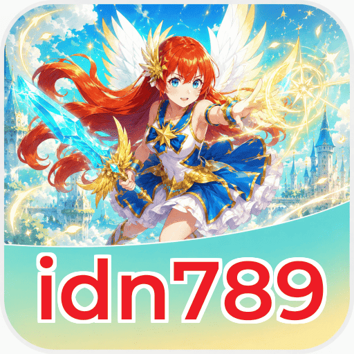 Performance Analysis - idn789 Benchmark Results