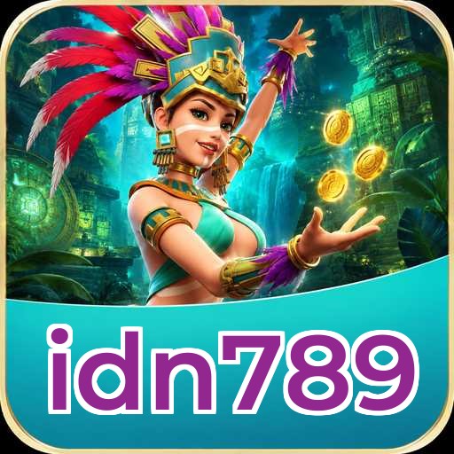 Installation Guide - idn789 Expert Tutorial