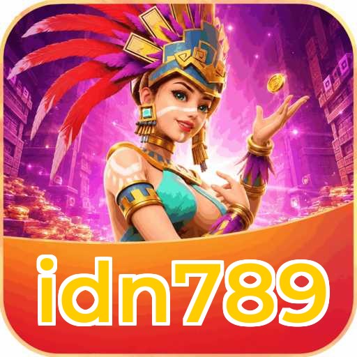 Update Statistics idn789