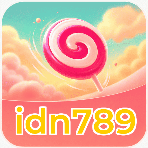 Misi Visi idn789