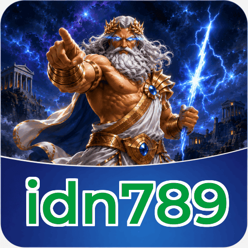 Reviews Icon