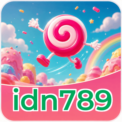 Tips Keamanan Instalasi APK - idn789