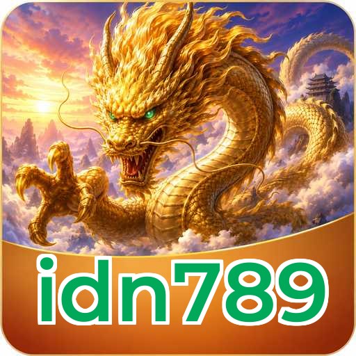 Tim idn789