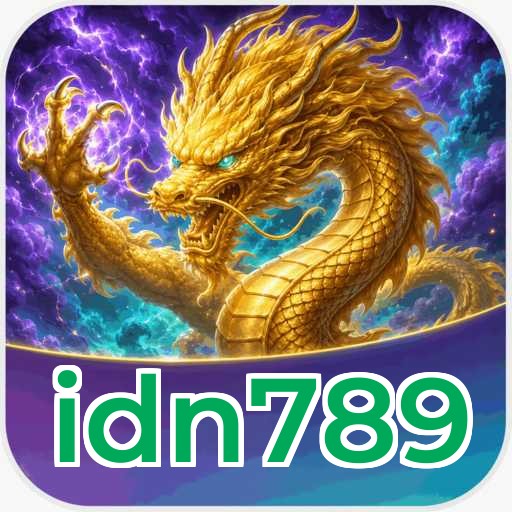 How to Download Icon