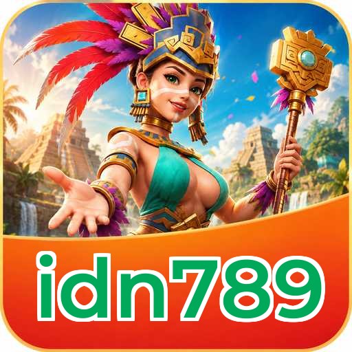 Performa idn789