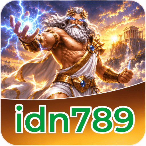 Panduan Instalasi Step-by-Step - idn789