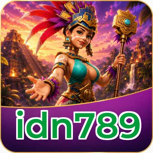 How to Update idn789