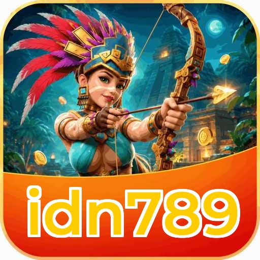 Instalasi idn789 Berhasil