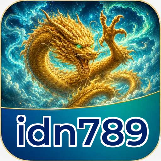 Privacy & Security idn789
