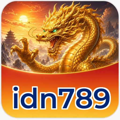 Highlights Icon