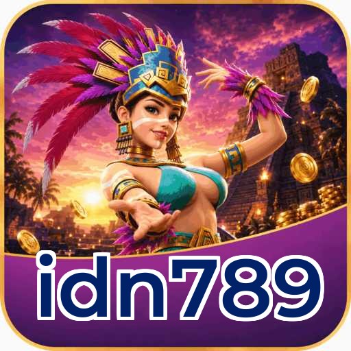 FAQ Fitur idn789